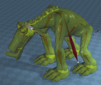 SporeTigerHorse.jpg