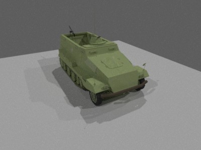sixsmall.jpg