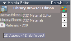 Library Place.png
