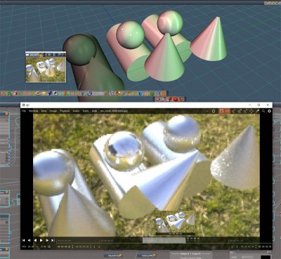 YafExternalAnimViewer.jpg (127.3 KiB) Viewed 823 times YafExternalAnimViewer.jpg
