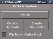 Flip Book 2.png