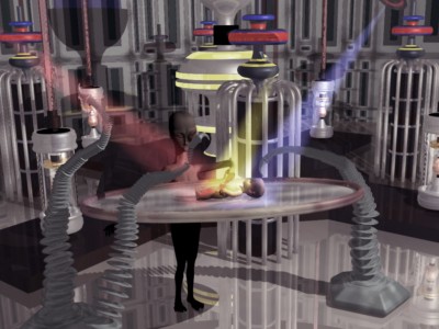 abord the Alien ship 17 PS.jpg