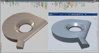 nurbs.jpg (171.38 KiB) Viewed 1382 times nurbs.jpg