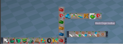 Mesh Origin toolbar.png (73.06 KiB) Viewed 2181 times Mesh Origin toolbar.png