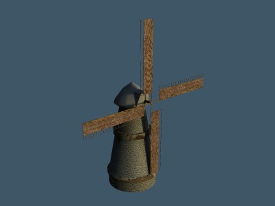 windmill.jpg (73.34 KiB) Viewed 4954 times windmill.jpg