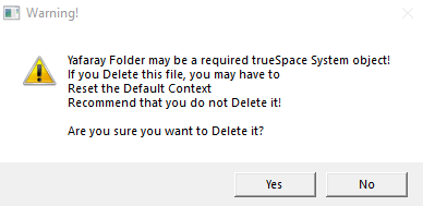 Delete warning.png