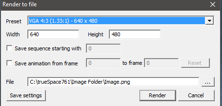 R2F.PNG