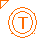 Target.png