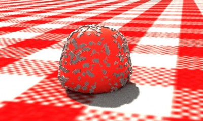gumdroptest.jpg (89.67 KiB) Viewed 4276 times gumdroptest.jpg