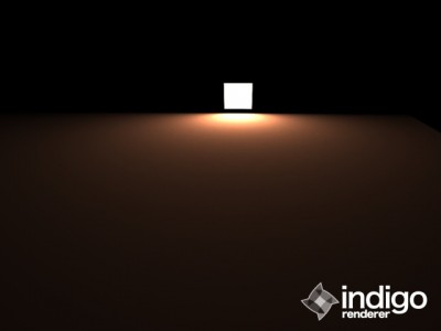 iesNonTest.jpg (23.74 KiB) Viewed 3130 times iesNonTest.jpg