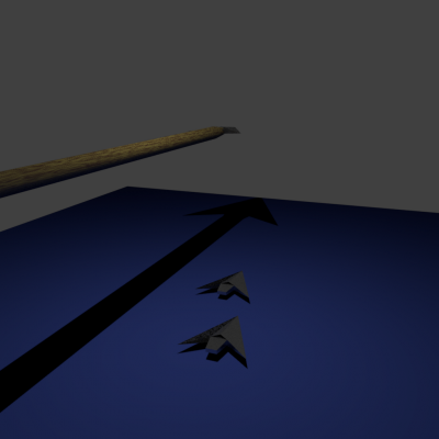 work1.png
