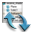 Button_refresh.png