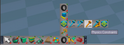 Physics Constraints.png (34.58 KiB) Viewed 3551 times Physics Constraints.png