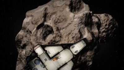 screenshot141.jpg