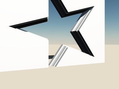 star.jpg