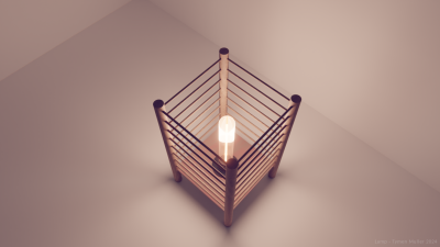 lamp_render_3.png (1.29 MiB) Viewed 11652 times lamp_render_3.png