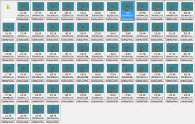 OldManWIP_Frames.jpg