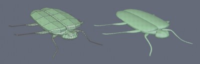 Insects_temp.jpg (35.36 KiB) Viewed 3773 times Insects_temp.jpg