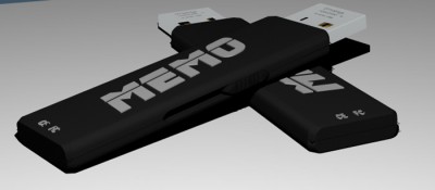 pendrive.jpg