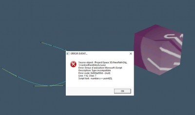 error event S version.jpg (56.67 KiB) Viewed 99 times error event S version.jpg
