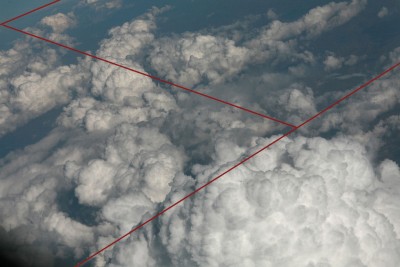 method1.jpg