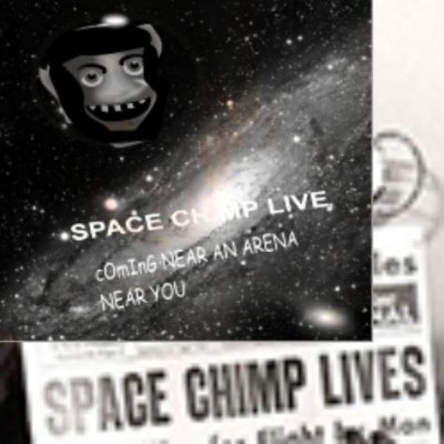 SPACECHIMP.jpg (30.94 KiB) Viewed 6213 times SPACECHIMP.jpg