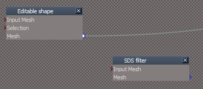 Remove all SDS.png