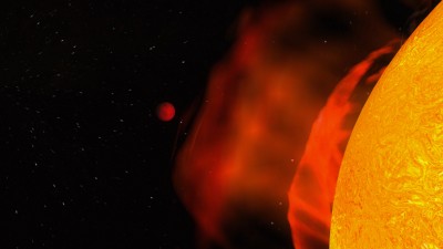 MercurySun_00001.jpg (117.3 KiB) Viewed 4474 times MercurySun_00001.jpg