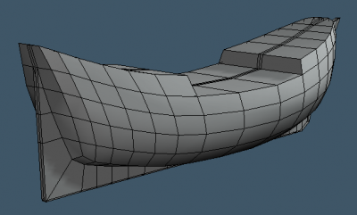 ship2.png (62 KiB) Viewed 3917 times ship2.png