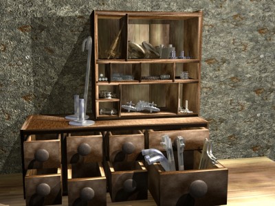 Parts Hutch 24.jpg