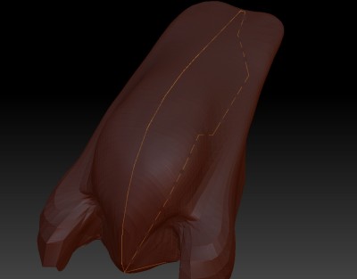 zbrush retopo workflow start.JPG (123.87 KiB) Viewed 3964 times zbrush retopo workflow start.JPG