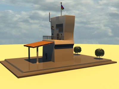 city_hall_final3.jpg