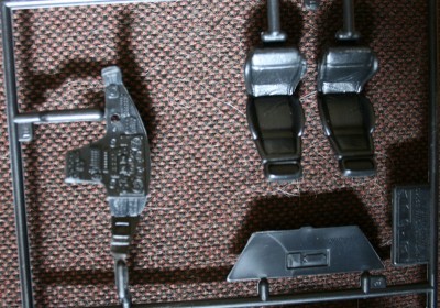 dashpanel-seats.jpg