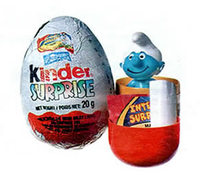 kinder_surprise.jpg