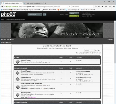 theme_0020_Black-silver.jpg (163.12 KiB) Viewed 10521 times theme_0020_Black-silver.jpg