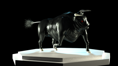 bull.png