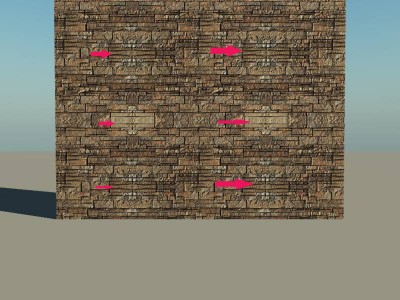 repetition2.jpg (118.02 KiB) Viewed 5047 times repetition2.jpg