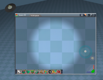 Additional Move object.png