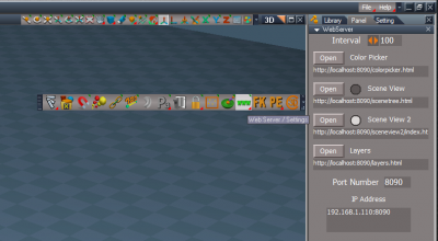 Open Scene View 2.png