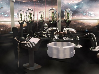 abord the Alien ship 29 PS.jpg