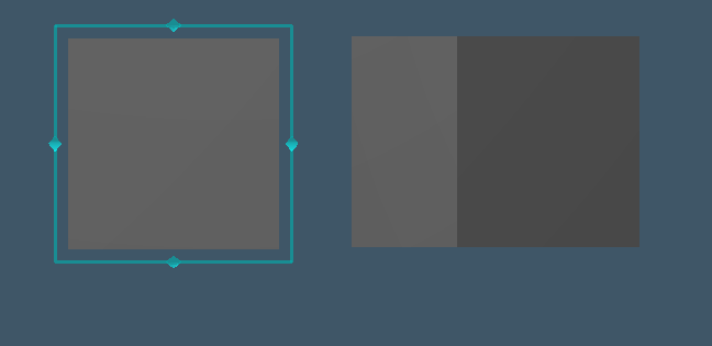 Capture.PNG