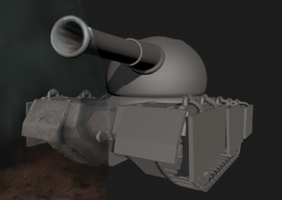 Challenge Tank Print.png (1.65 MiB) Viewed 5887 times Challenge Tank Print.png
