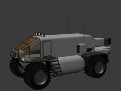 mars explorer WIP.jpg