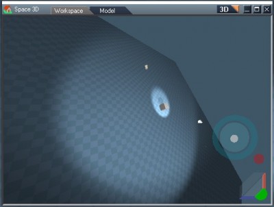 Screenshot 2023-04-06 020636.jpg