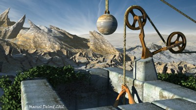 Rope.jpg