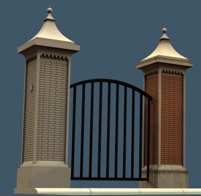 wip4.jpg (310.86 KiB) Viewed 5070 times wip4.jpg