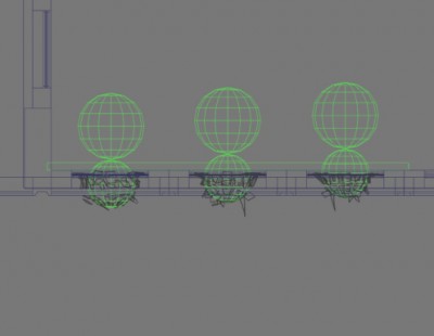 simulation2.jpg (43.25 KiB) Viewed 7376 times simulation2.jpg