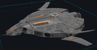 lowpolyironheartwireframe.jpg