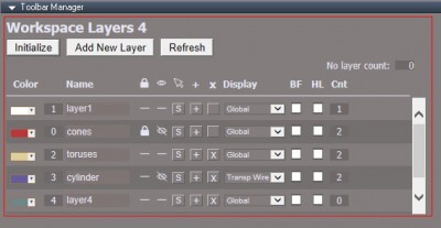 workspacelayers4_4.jpg