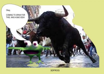 3dfrog.jpg (40.74 KiB) Viewed 11925 times 3dfrog.jpg